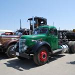 TruckShow_0070 (May 06, 2012)